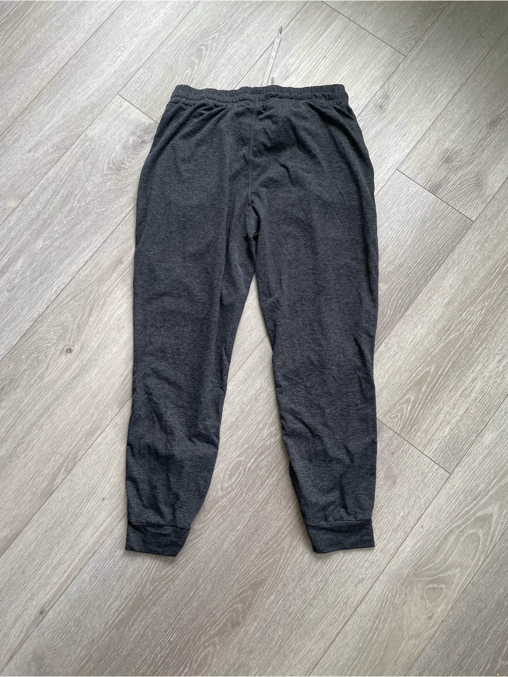 Vuori joggers pants - Picture 2 of 5